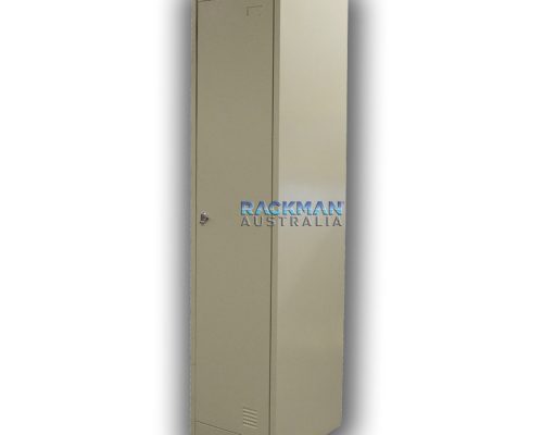 Rackman-Lockers-and-Cabinets-1