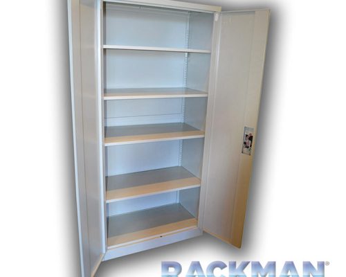 Rackman-Lockers-and-Cabinets-2