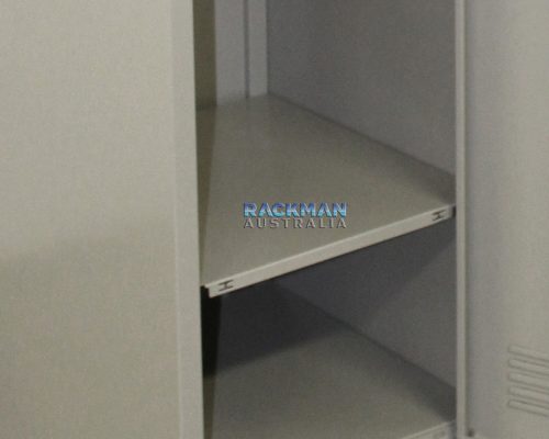 Rackman-Lockers-and-Cabinets-3