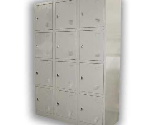 Rackman-Lockers-and-Cabinets-4