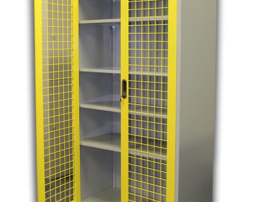 Rackman-Lockers-and-Cabinets-5